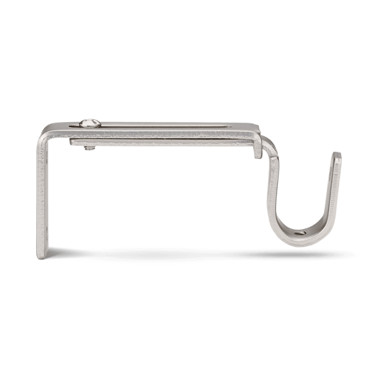 Brackets
