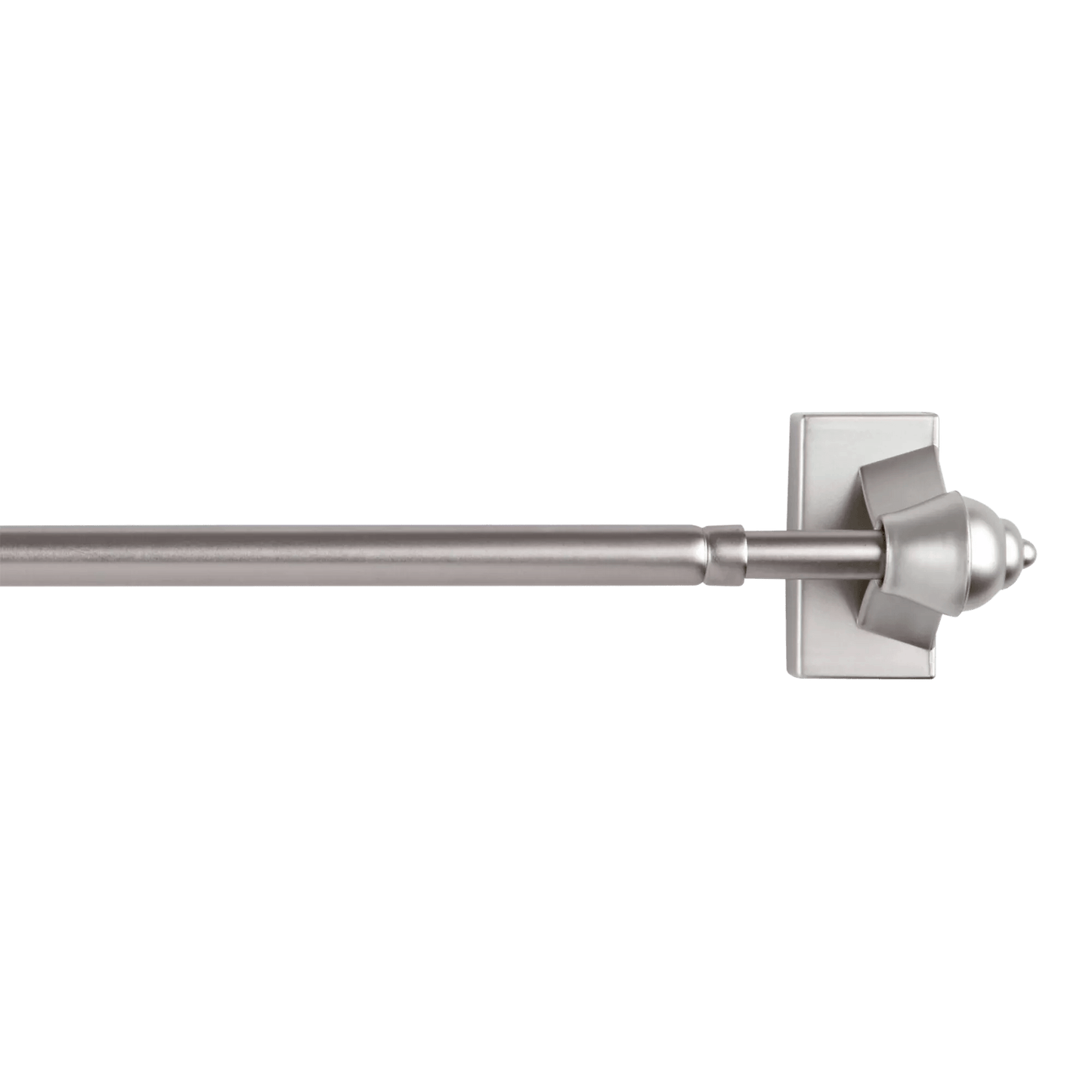 Magnetic Rod