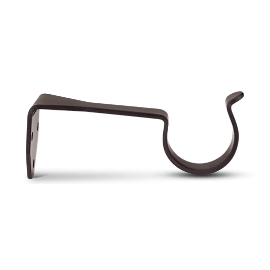 Brackets