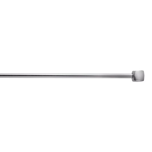 Curtain Rod Set - Diameter 13/16 mm