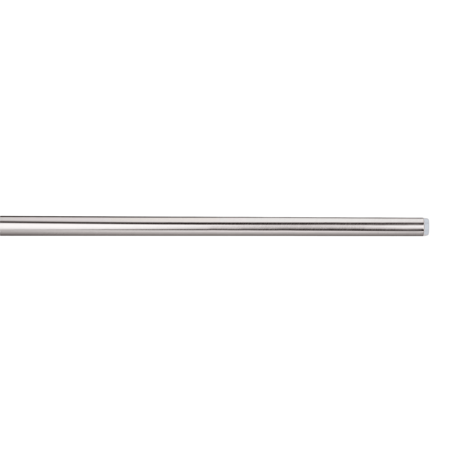 Curtain Rod Set - Diameter 13/16 mm