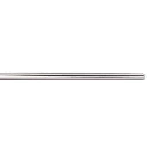 Curtain Rod Set - Diameter 13/16 mm