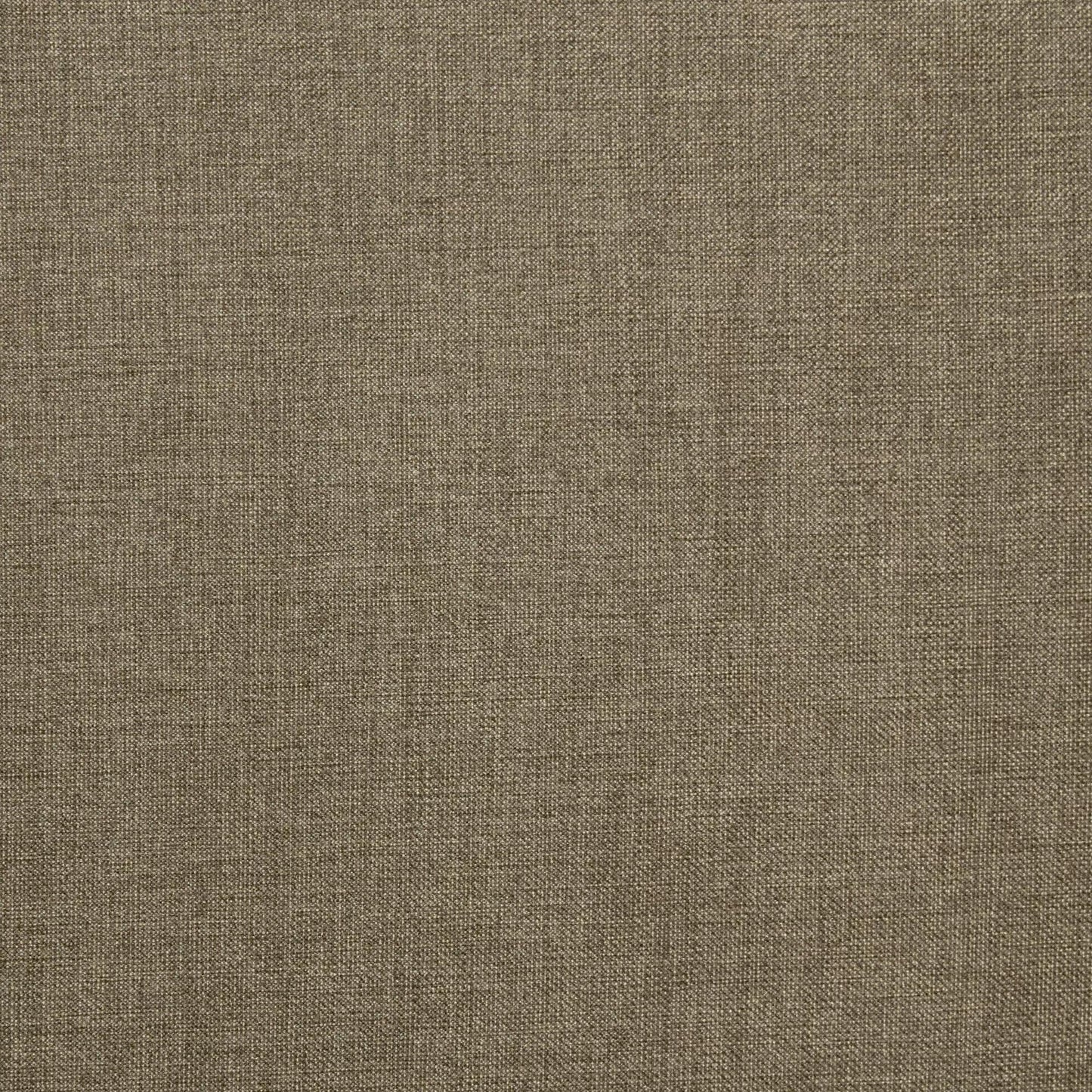 Beige Darja Blackout Curtain