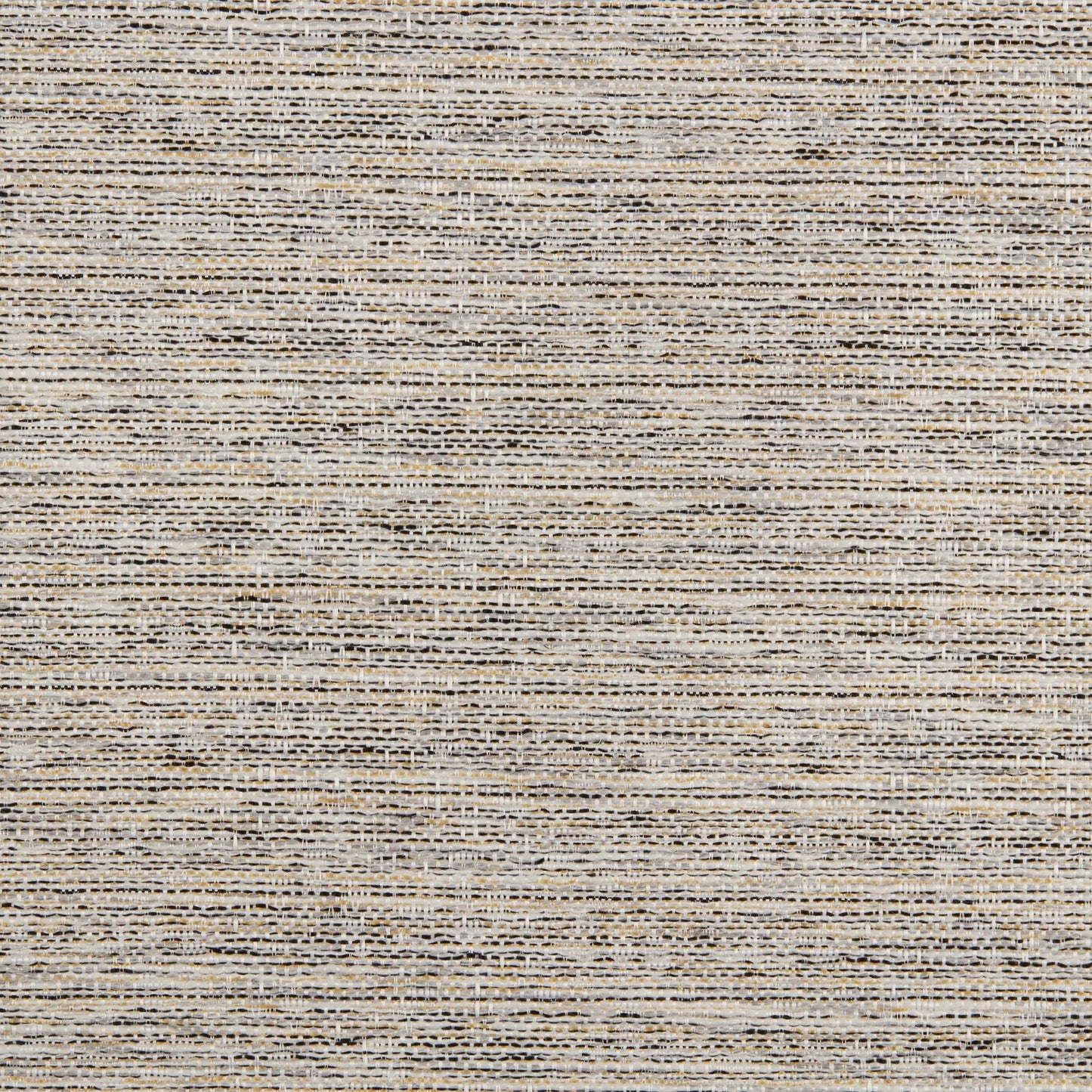 Turner Back Tab Blackout Curtain