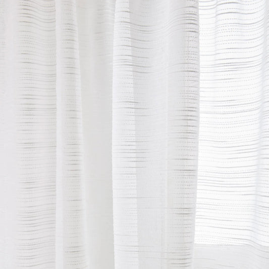 Alena Sheer Curtain