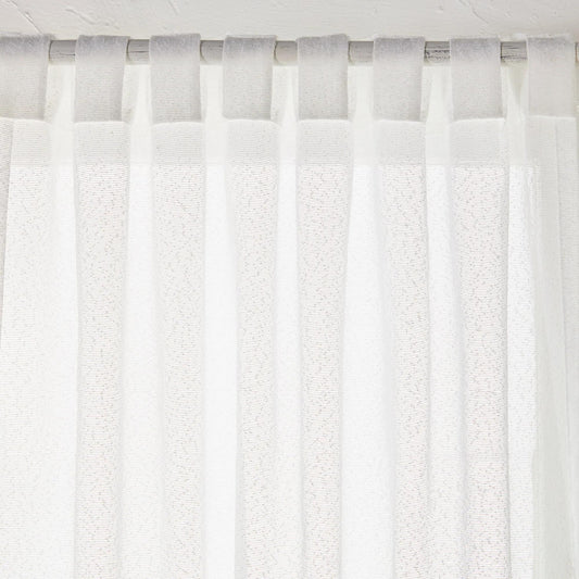 Amedea Sheer Curtain