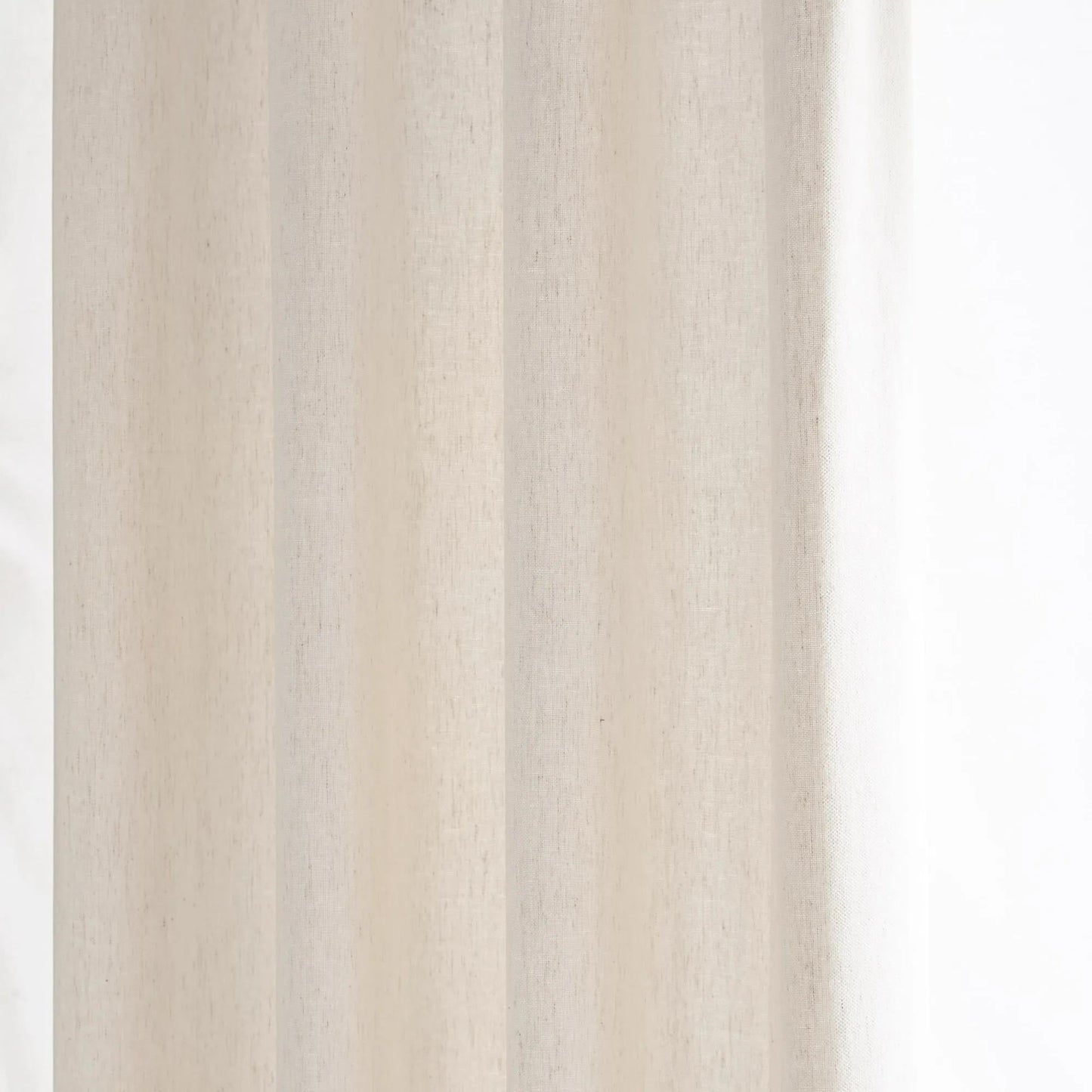 Carlie Curtain