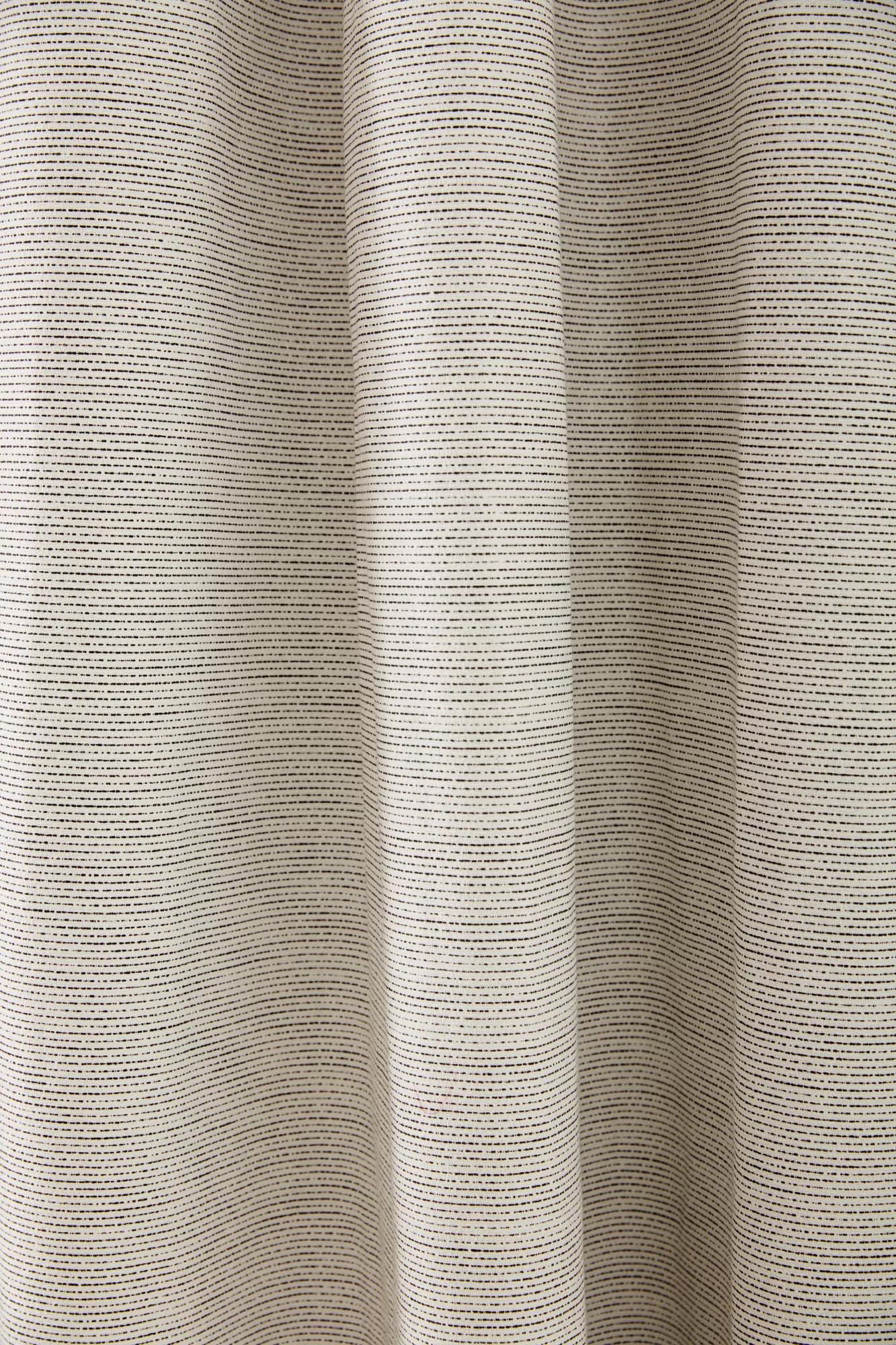 Poca Blackout Curtain