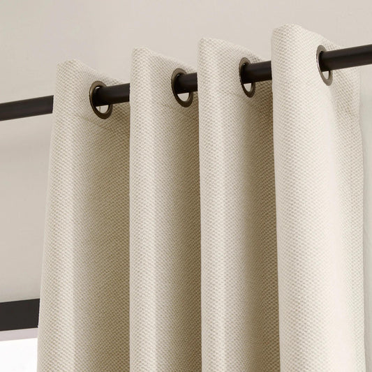 Aty Grommet Panel