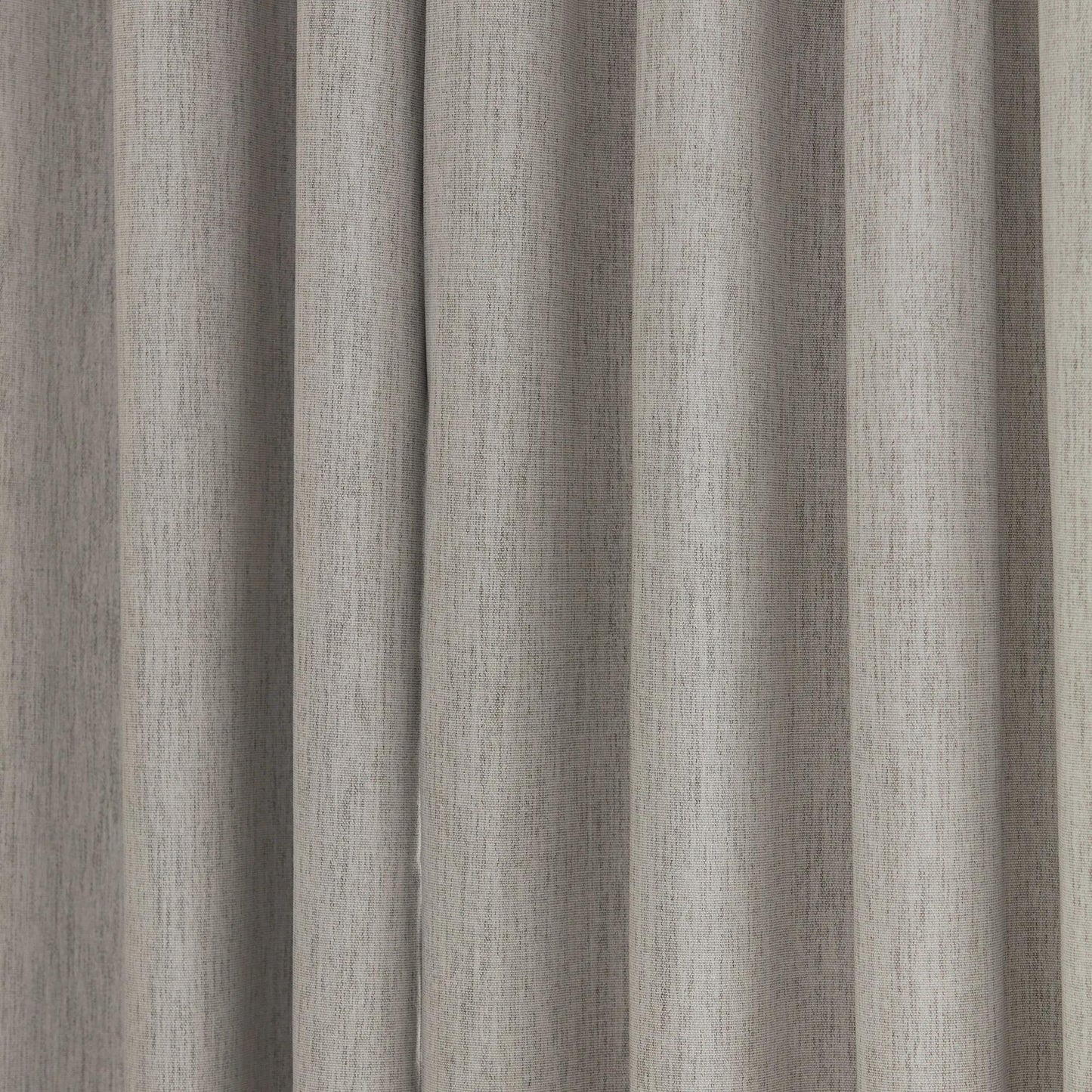 Eclipse Blackout Grommet Curtain