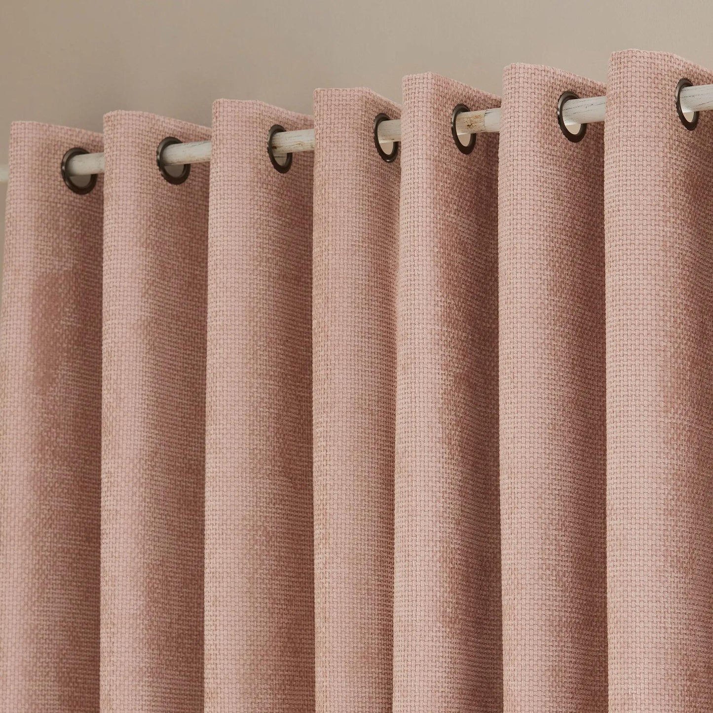 Milou Blackout Curtain