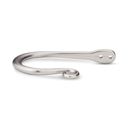 Set of 2 Holdbacks