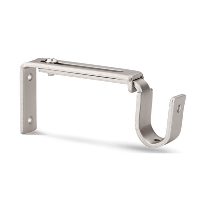 Brackets