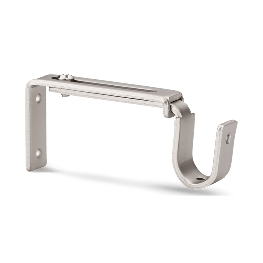 Brackets