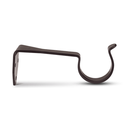 Brackets