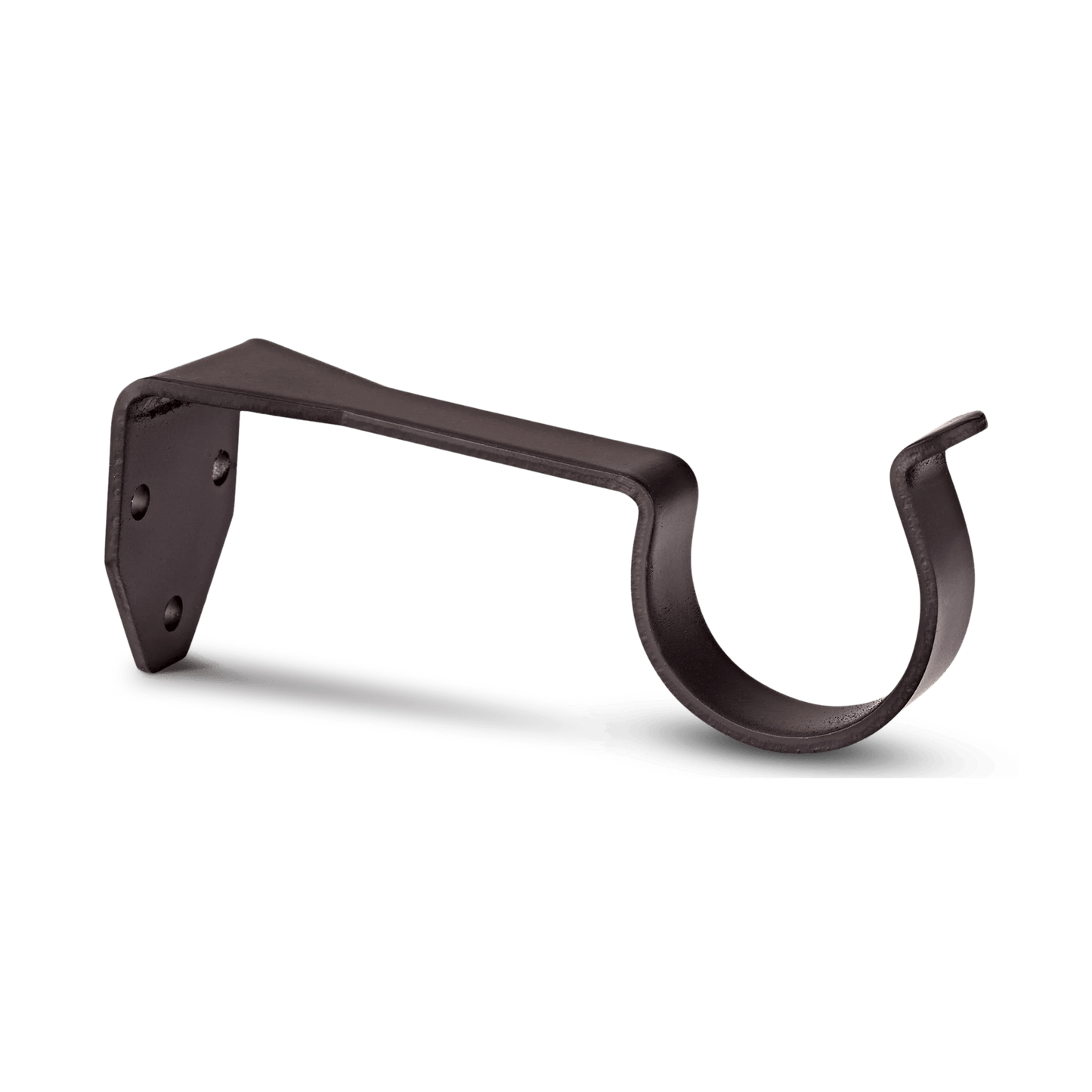 Brackets