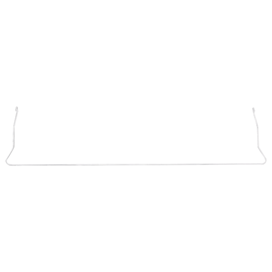Set of 3 Panel Guard