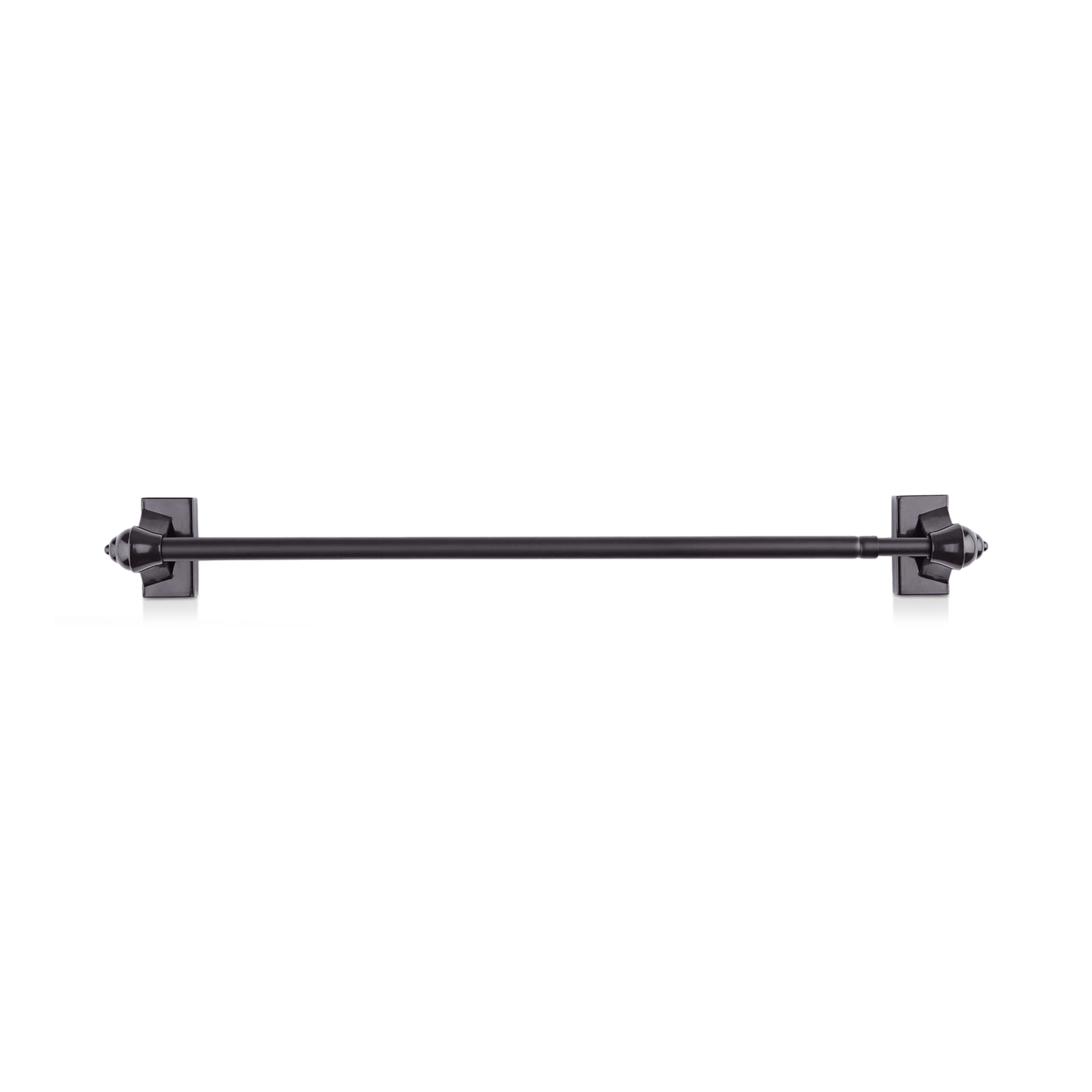Magnetic Rod