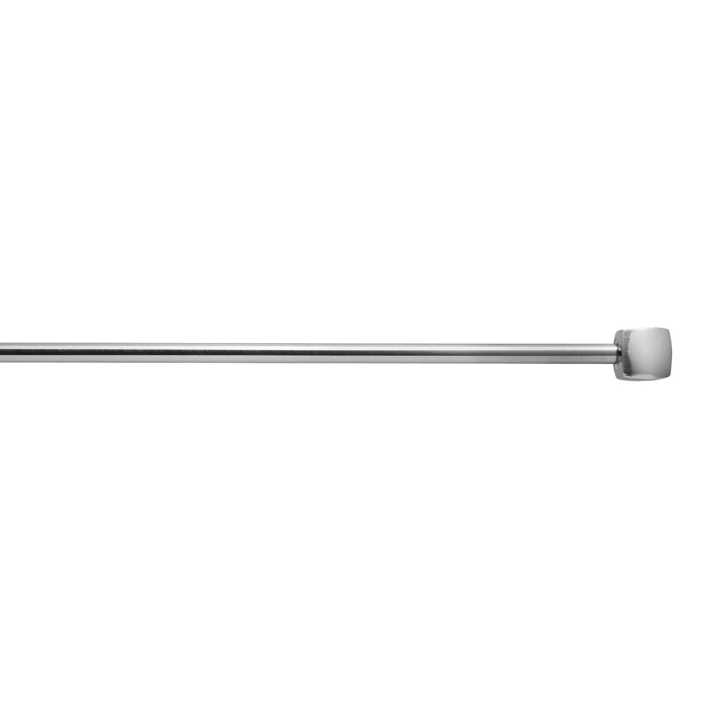 Curtain Rod Set - Diameter 13/16 mm