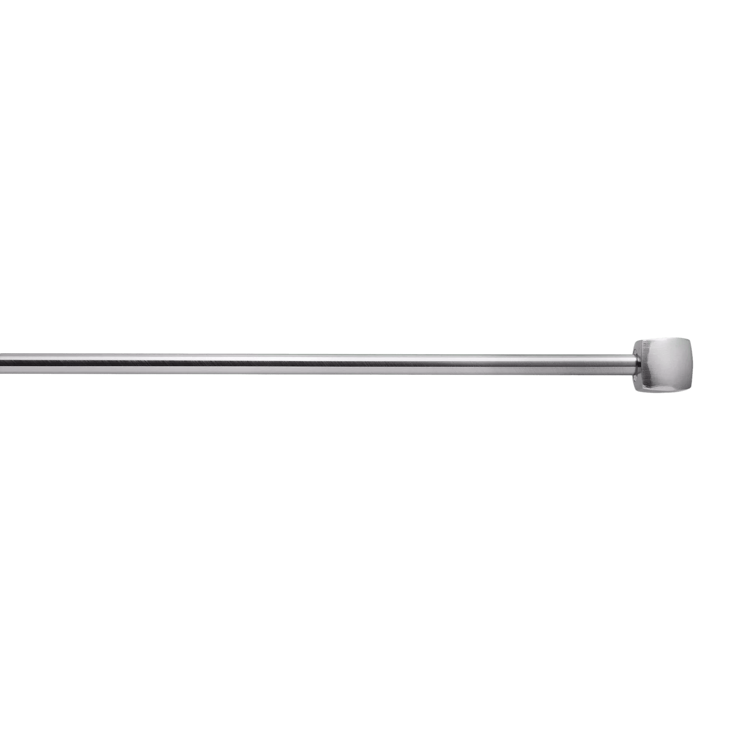 Curtain Rod Set - Diameter 13/16 mm