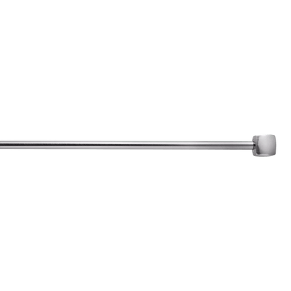 Curtain Rod Set - Diameter 13/16 mm
