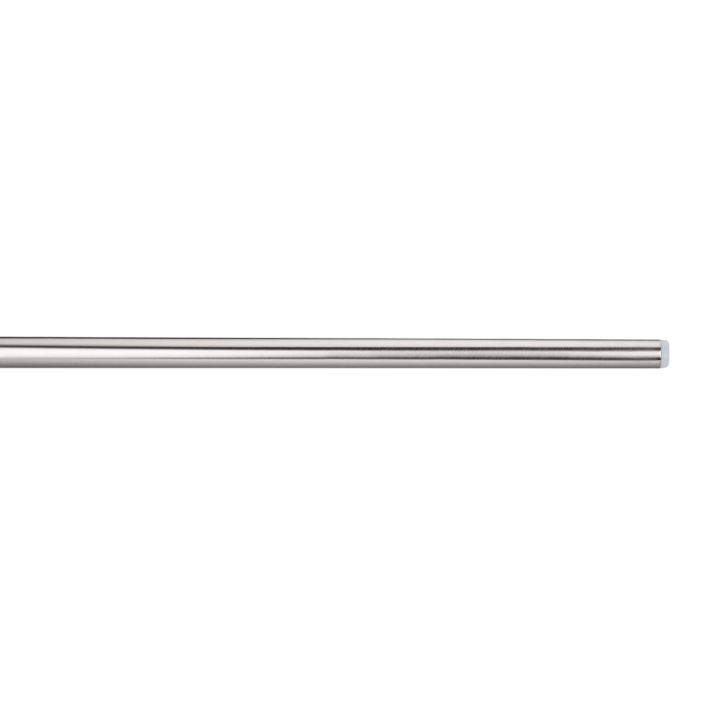 Curtain Rod Set - Diameter 13/16 mm