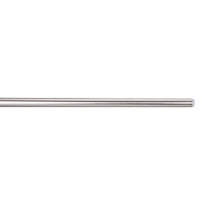 Curtain Rod Set - Diameter 13/16 mm