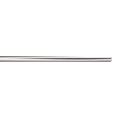 Curtain Rod Set - Diameter 13/16 mm