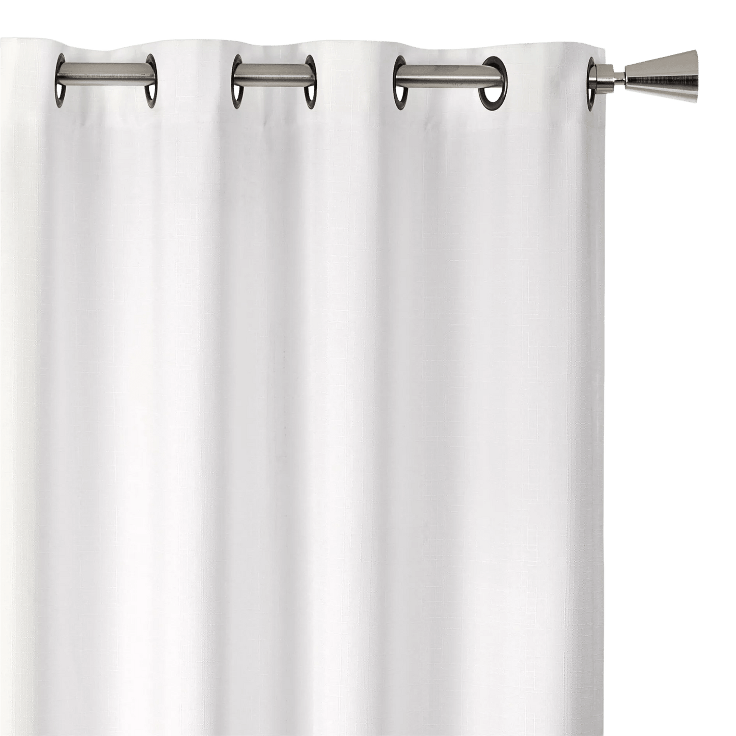 Zaine Panel Curtain