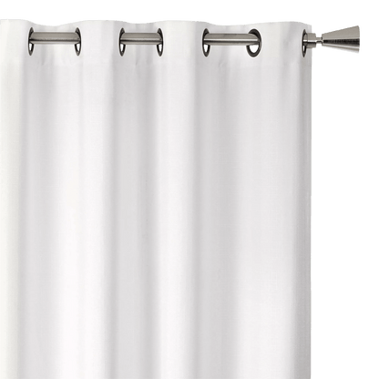 Zaine Panel Curtain