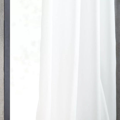 Zaine Panel Curtain
