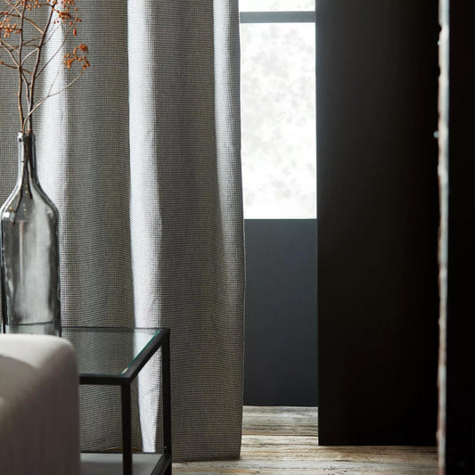 Danbury Blackout Curtain
