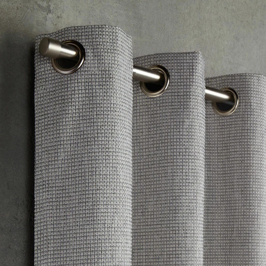Danbury Blackout Curtain