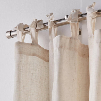 Adela Panel Curtain