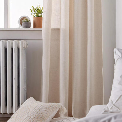 Adela Panel Curtain