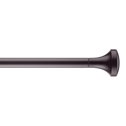 Curtain Rod Set - Diameter 25 mm