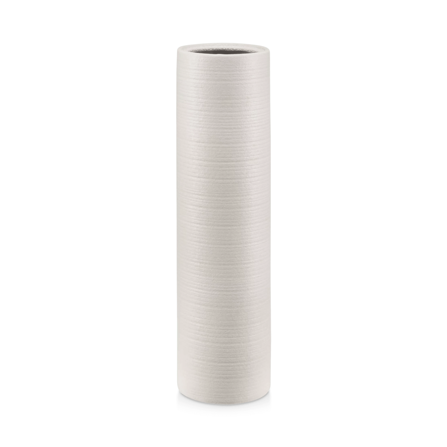 Ceramic Floor Vase