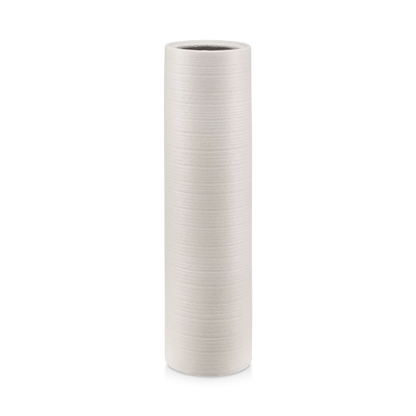 Ceramic Floor Vase