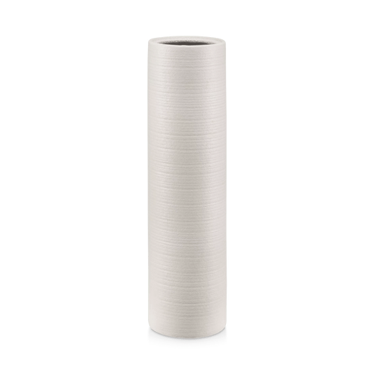 Ceramic Floor Vase