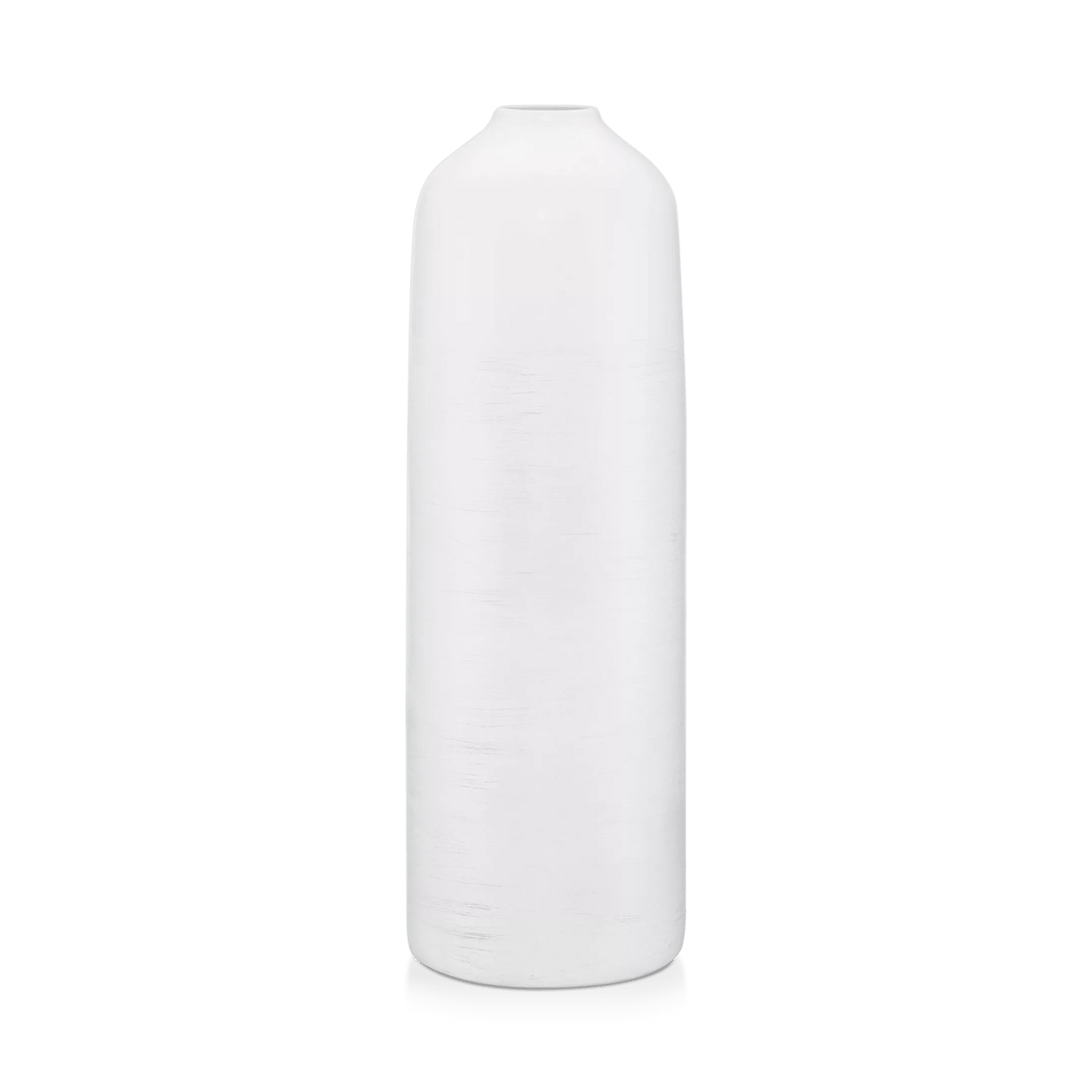 Ceramic Floor Vase