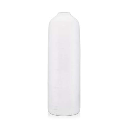 Ceramic Floor Vase