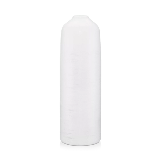 Ceramic Floor Vase