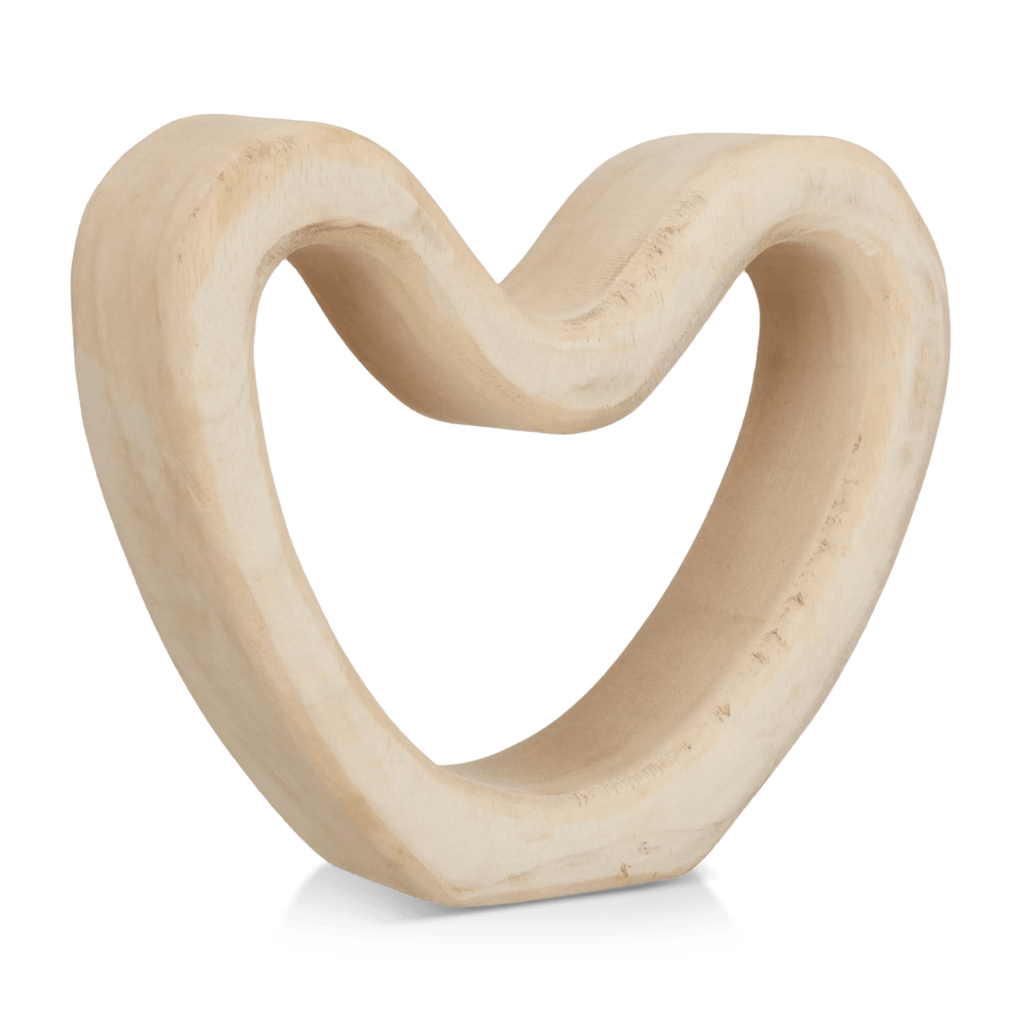 Decorative Heart