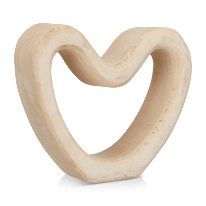 Decorative Heart