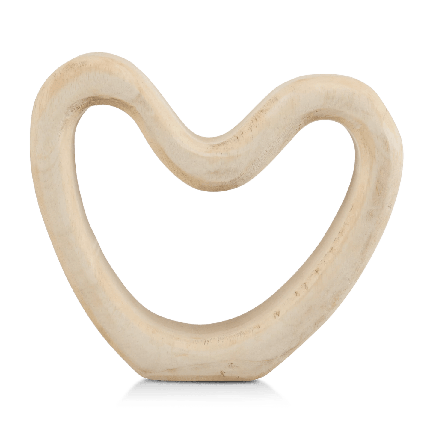 Decorative Heart