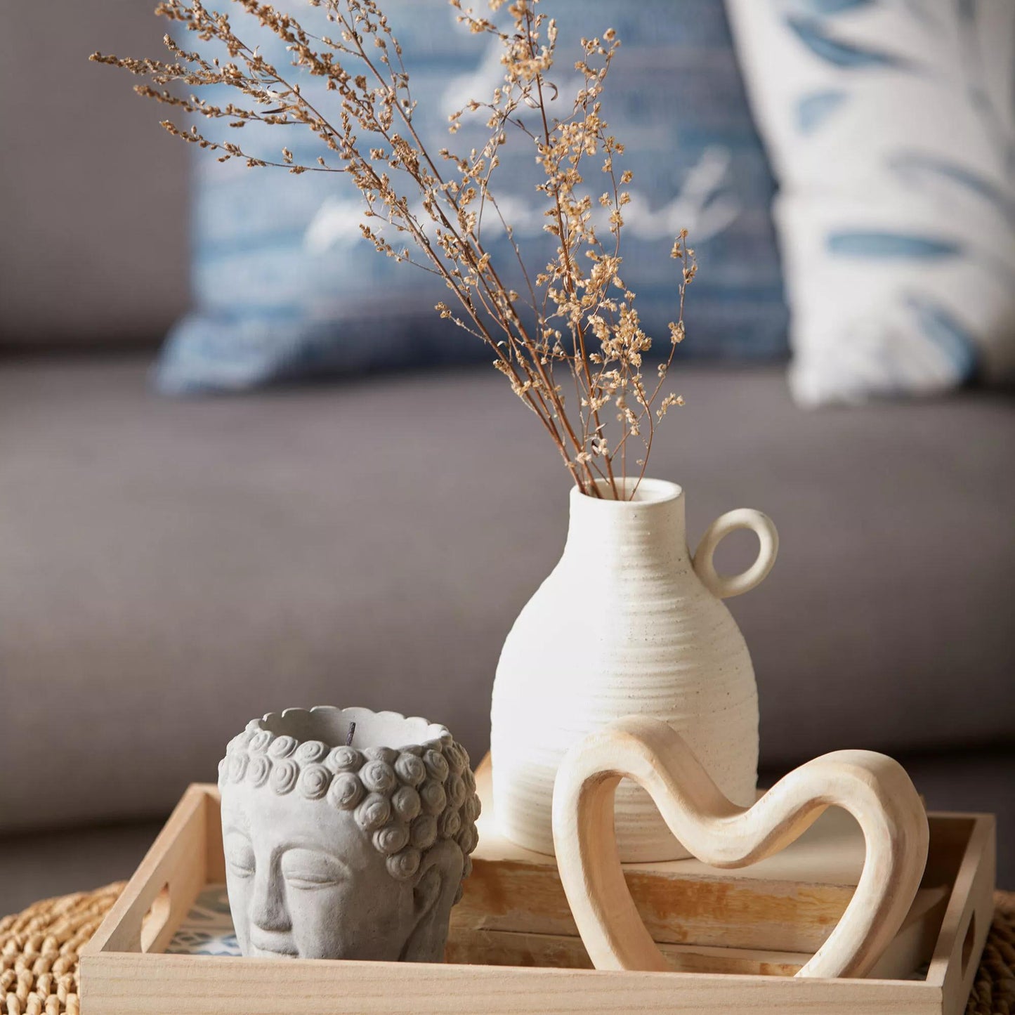 Decorative Heart