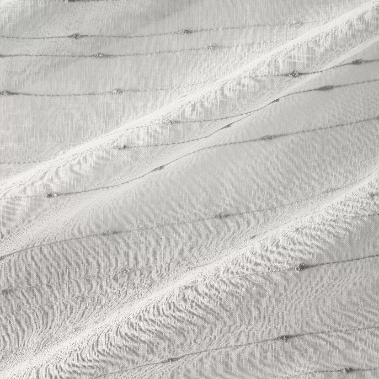 Mink Panel Curtain