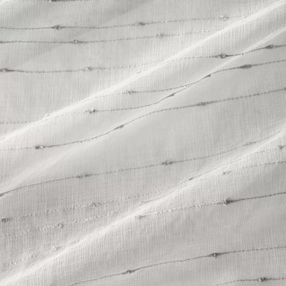 Mink Panel Curtain