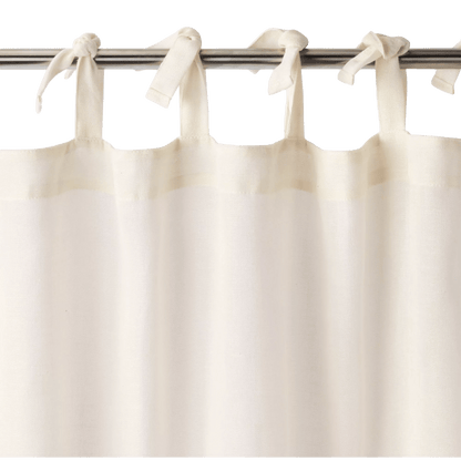 Adela Panel Curtain