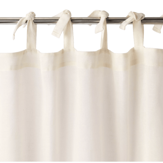 Adela Panel Curtain